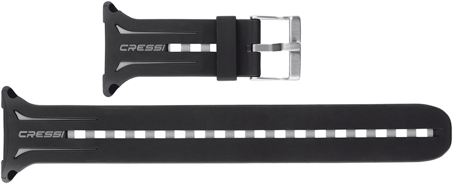 Watchband for Giotto