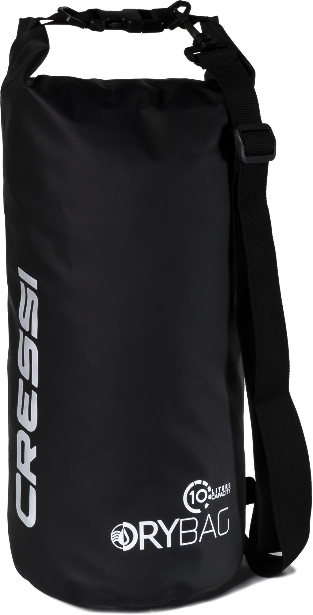 Dry Bag 10L