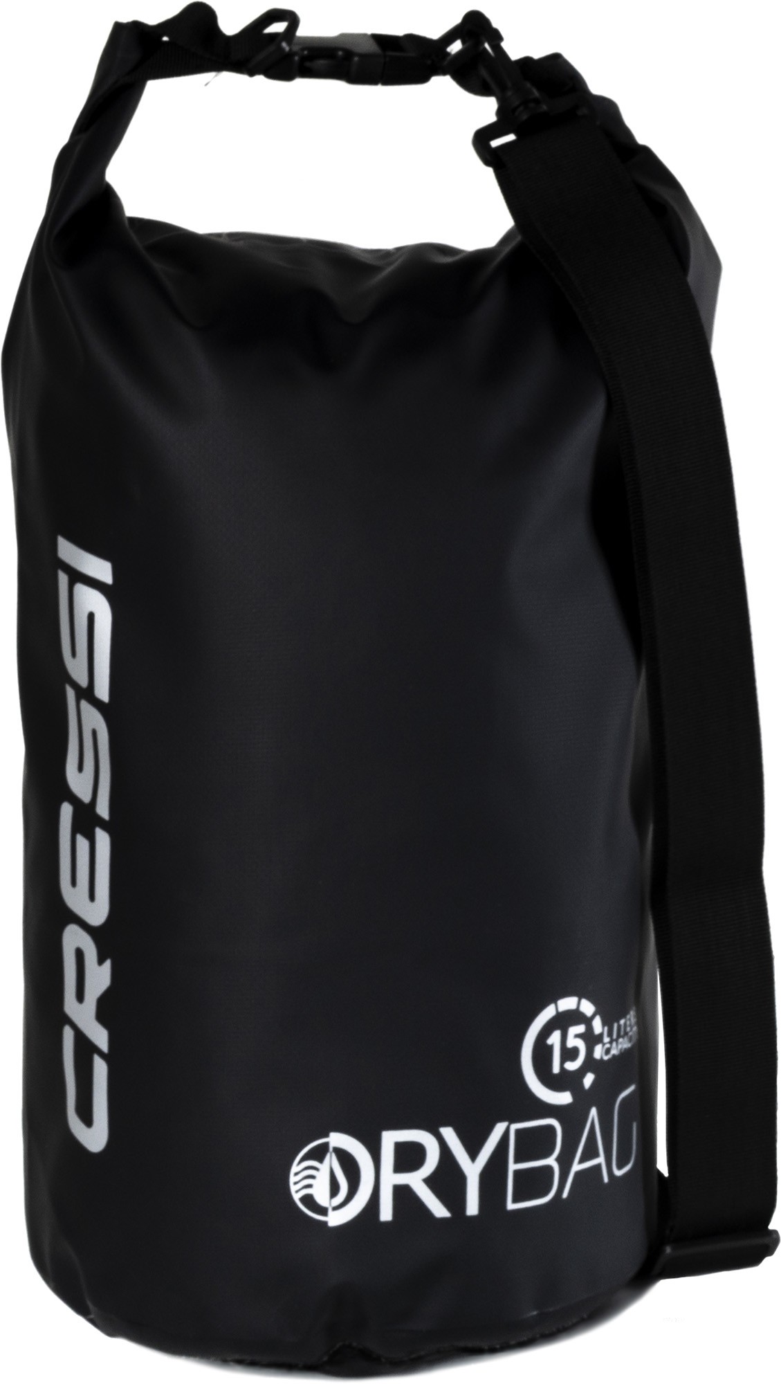 Dry Bag 15L