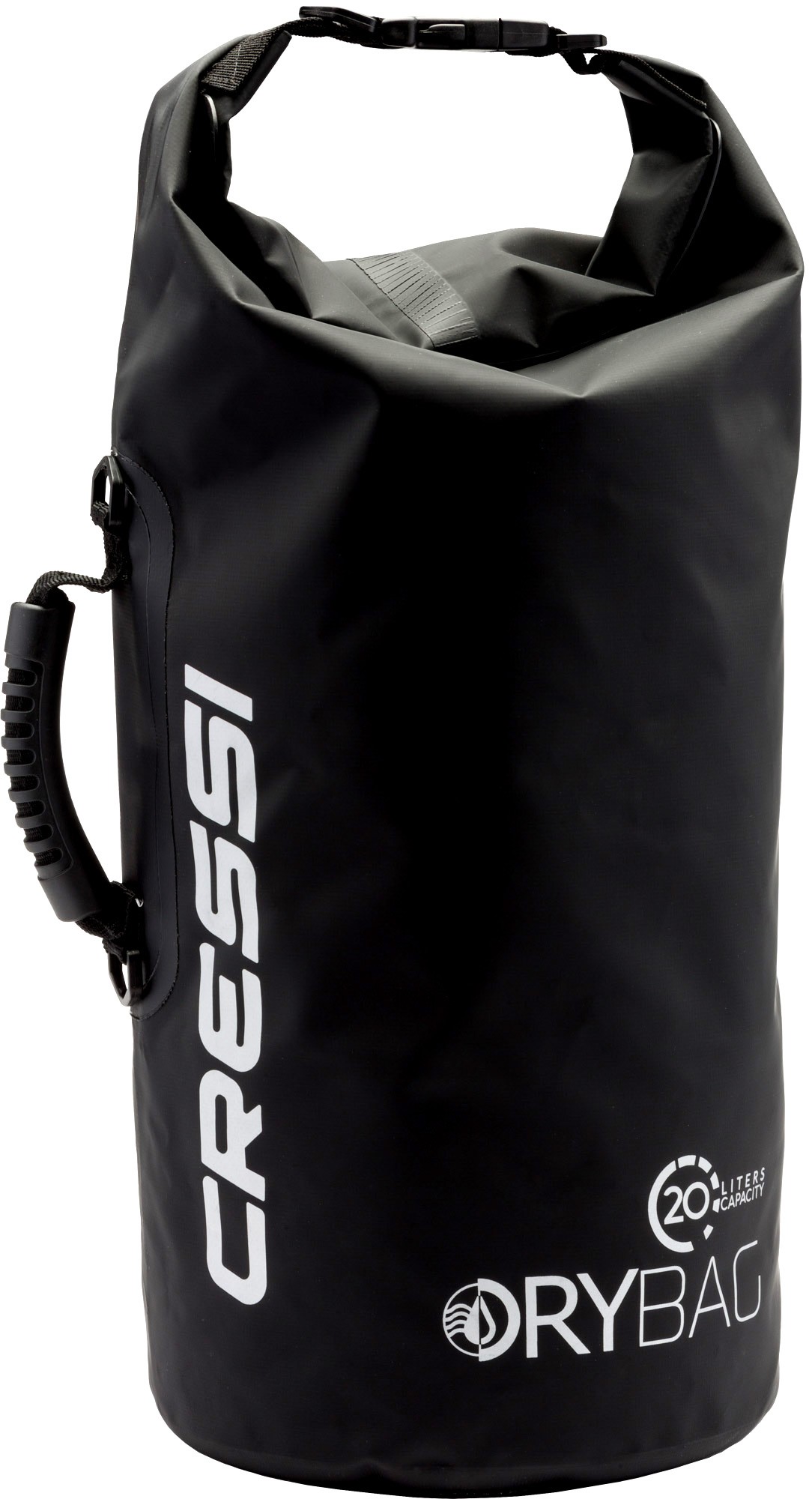 Dry Bag 20L