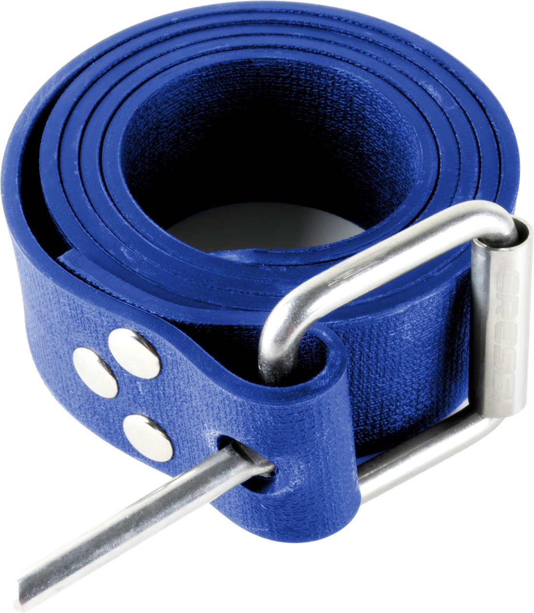 Marseillas Elastic Belt