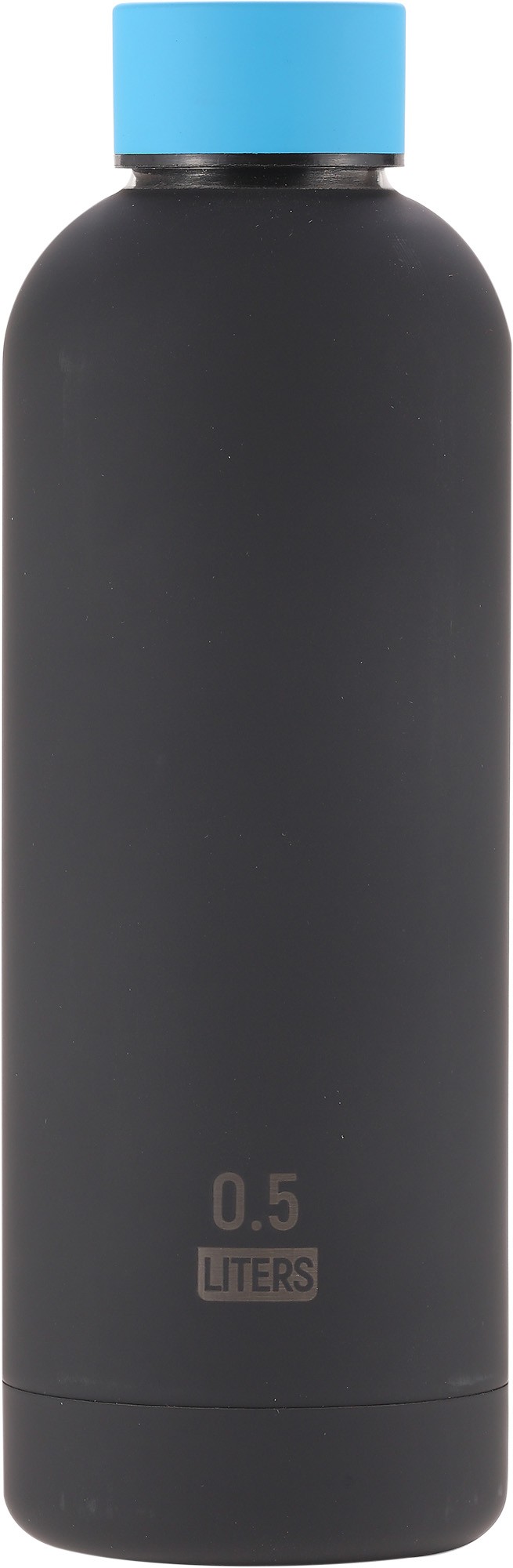 Thermal Flask