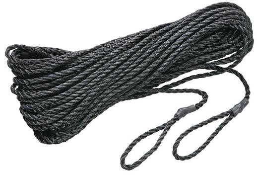 Cressi Float Rope Cressi Professional Scuba Diving Equipment