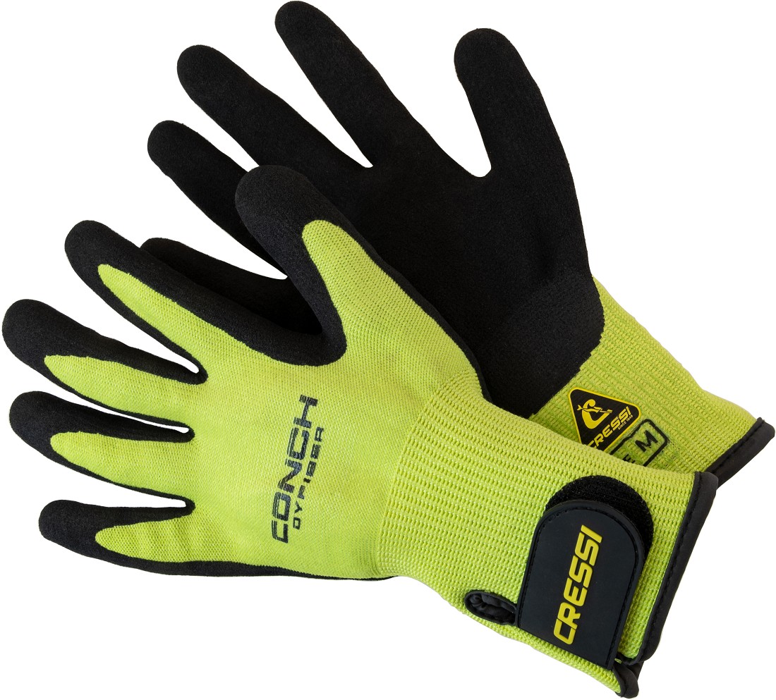 https://www.cressiusa.com/easyUp/store/zoom/1606_conch_gloves_lime_pq100707_01__14e1_z.jpg