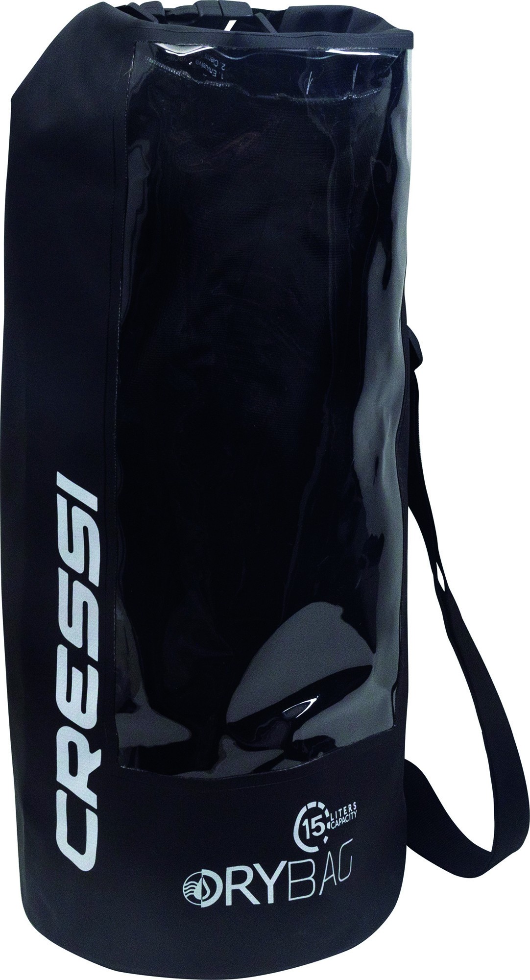 Finestra Dry Bag