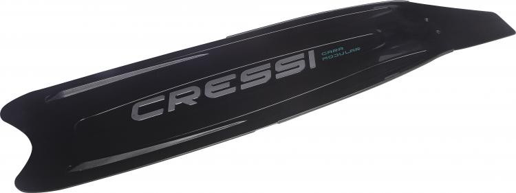 Cressi Gara Modular Fins Black