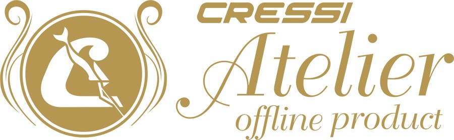 Cressi Atelier